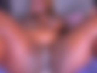 ChannelCarter's Live Sex Cam Show