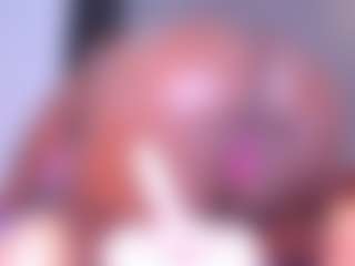ChannelCarter's Live Sex Cam Show