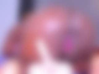 ChannelCarter's Live Sex Cam Show