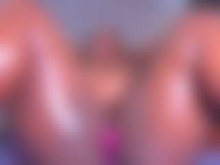 ChannelCarter's Live Sex Cam Show