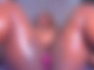 ChannelCarter's Live Sex Cam Show