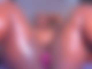 ChannelCarter's Live Sex Cam Show