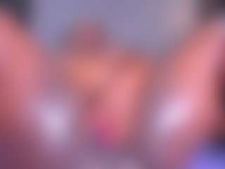 ChannelCarter's Live Sex Cam Show