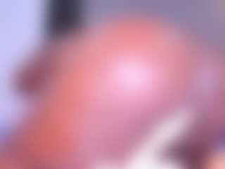 ChannelCarter's Live Sex Cam Show