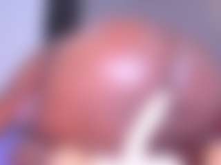 Live cam show with ChannelCarter - Anal on TeamSkeetLive