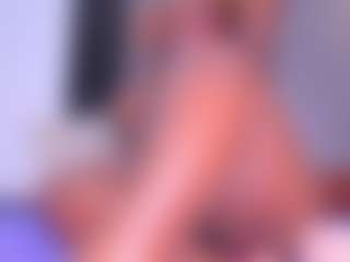 ChannelCarter's Live Sex Cam Show