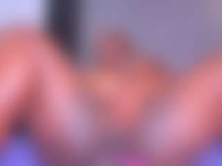 ChannelCarter's Live Sex Cam Show