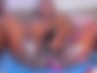 ChannelCarter's Live Sex Cam Show
