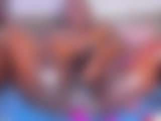 ChannelCarter's Live Sex Cam Show
