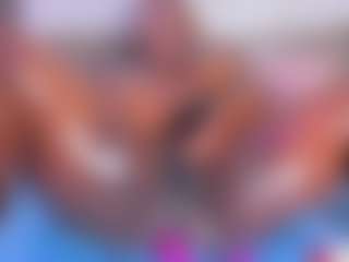 ChannelCarter's Live Sex Cam Show