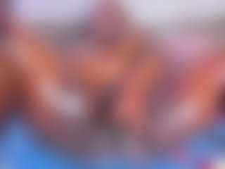 ChannelCarter's Live Sex Cam Show