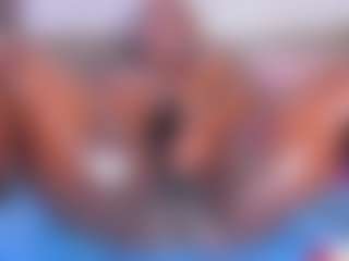 ChannelCarter's Live Sex Cam Show