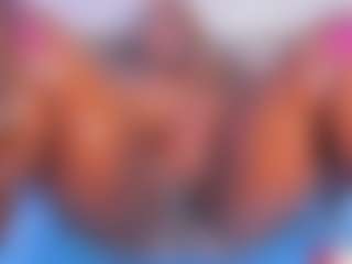 ChannelCarter's Live Sex Cam Show
