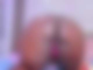 ChannelCarter's Live Sex Cam Show
