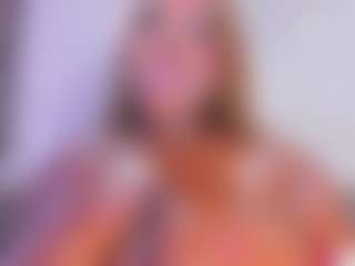 ChannelCarter's Live Sex Cam Show