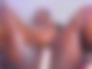 ChannelCarter's Live Sex Cam Show