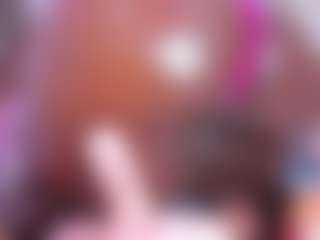 ChannelCarter's Live Sex Cam Show