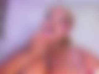ChannelCarter's Live Sex Cam Show