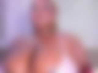 ChannelCarter's Live Sex Cam Show