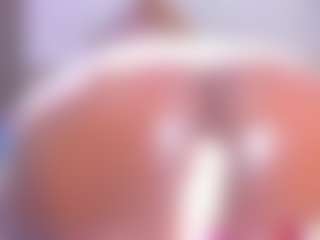 Live cam show with ChannelCarter - Sexwebcam Black on slutload