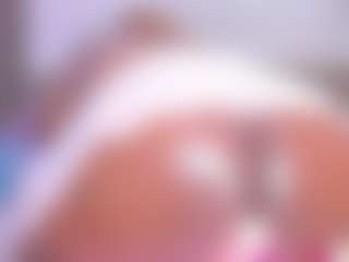 Live cam show with ChannelCarter - Dirty Talk on CamClone