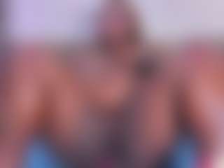 ChannelCarter's Live Sex Cam Show