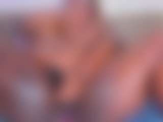 ChannelCarter's Live Sex Cam Show