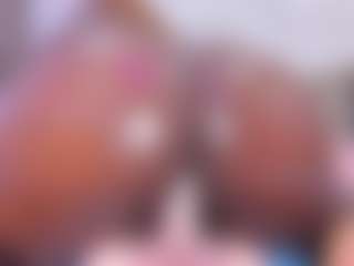 Live cam show with ChannelCarter - Ass Bouncing on Camsoda