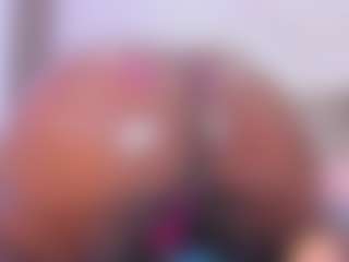 ChannelCarter's Live Sex Cam Show