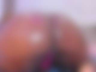 ChannelCarter's Live Sex Cam Show