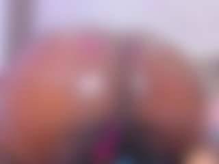 ChannelCarter's Live Sex Cam Show