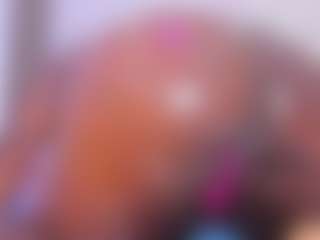 ChannelCarter's Live Sex Cam Show