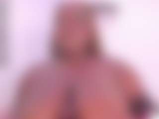 ChannelCarter's Live Sex Cam Show