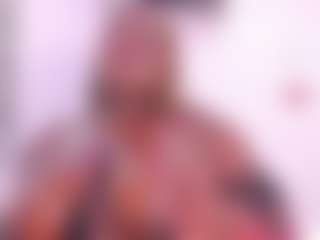 ChannelCarter's Live Sex Cam Show