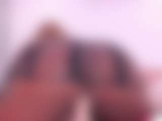 ChannelCarter's Live Sex Cam Show