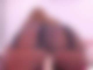 ChannelCarter's Live Sex Cam Show