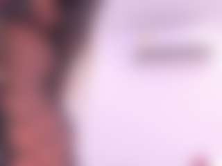 ChannelCarter's Live Sex Cam Show