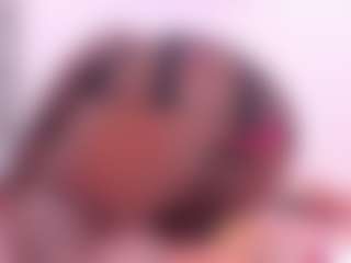ChannelCarter's Live Sex Cam Show