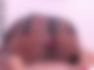 ChannelCarter's Live Sex Cam Show