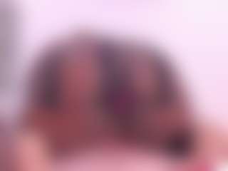 ChannelCarter's Live Sex Cam Show