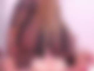 ChannelCarter's Live Sex Cam Show