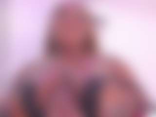 Live cam show with ChannelCarter - Ebony Lush on camtv