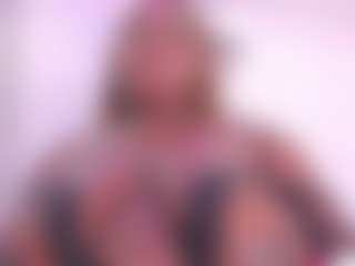 Live cam show with ChannelCarter - Slap on sexylivex.com