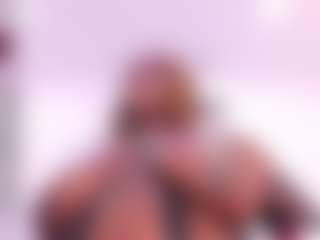 ChannelCarter's Live Sex Cam Show