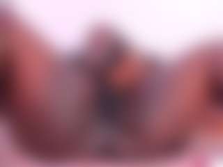 Live cam show with ChannelCarter - Creamy on nudelive.tv