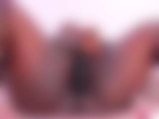 ChannelCarter's Live Sex Cam Show