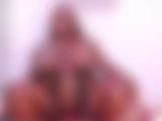 Live cam show with ChannelCarter - Nasty on nudelive.tv