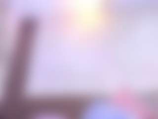 ChannelCarter's Live Sex Cam Show