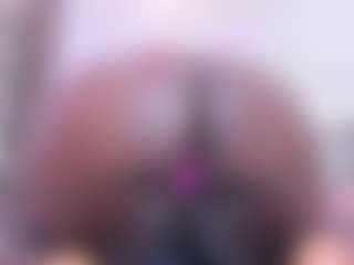 ChannelCarter's Live Sex Cam Show