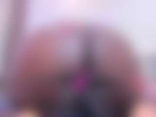ChannelCarter's Live Sex Cam Show